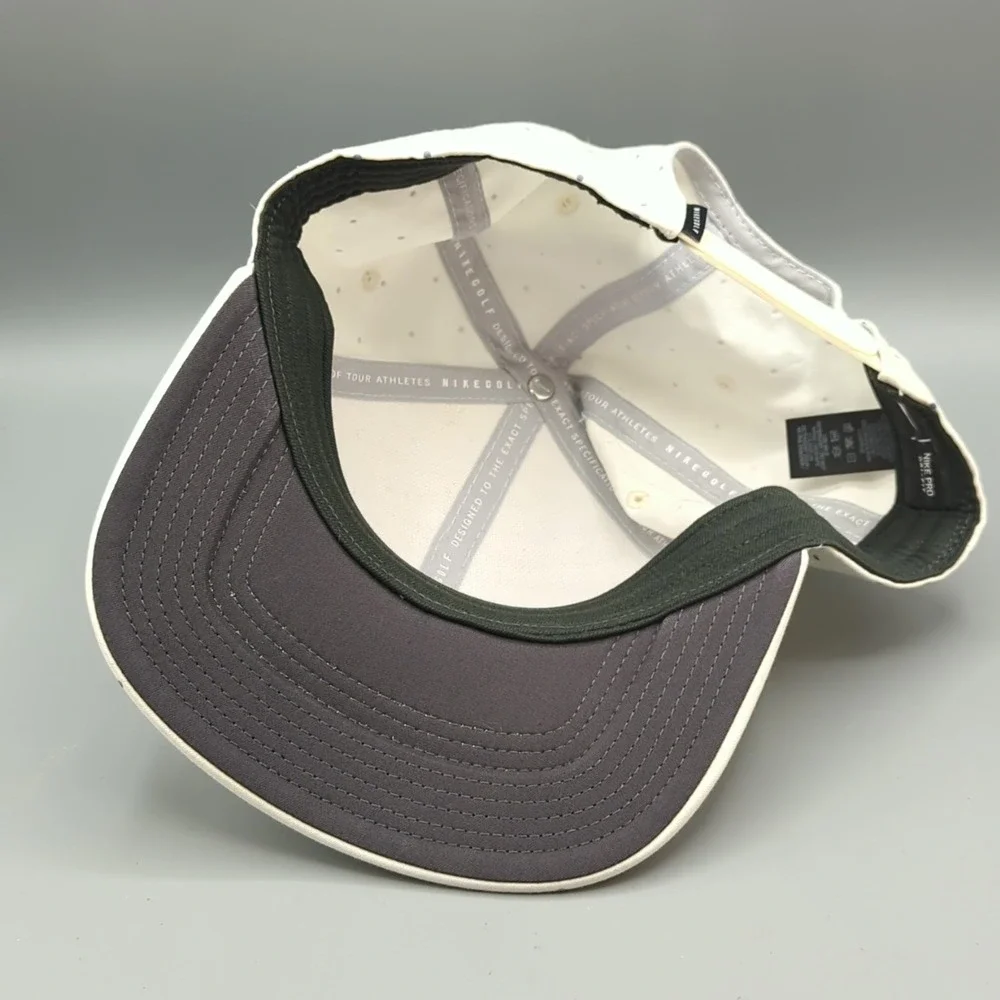 Nike pro aerobill